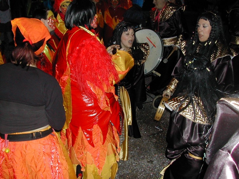 chiasso_corteo_nebiopoli_08 (112).jpg